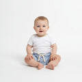 BABYCOTTON-8057-0612-AZUL/01