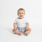 BABYCOTTON-8057-0612-AZUL/01