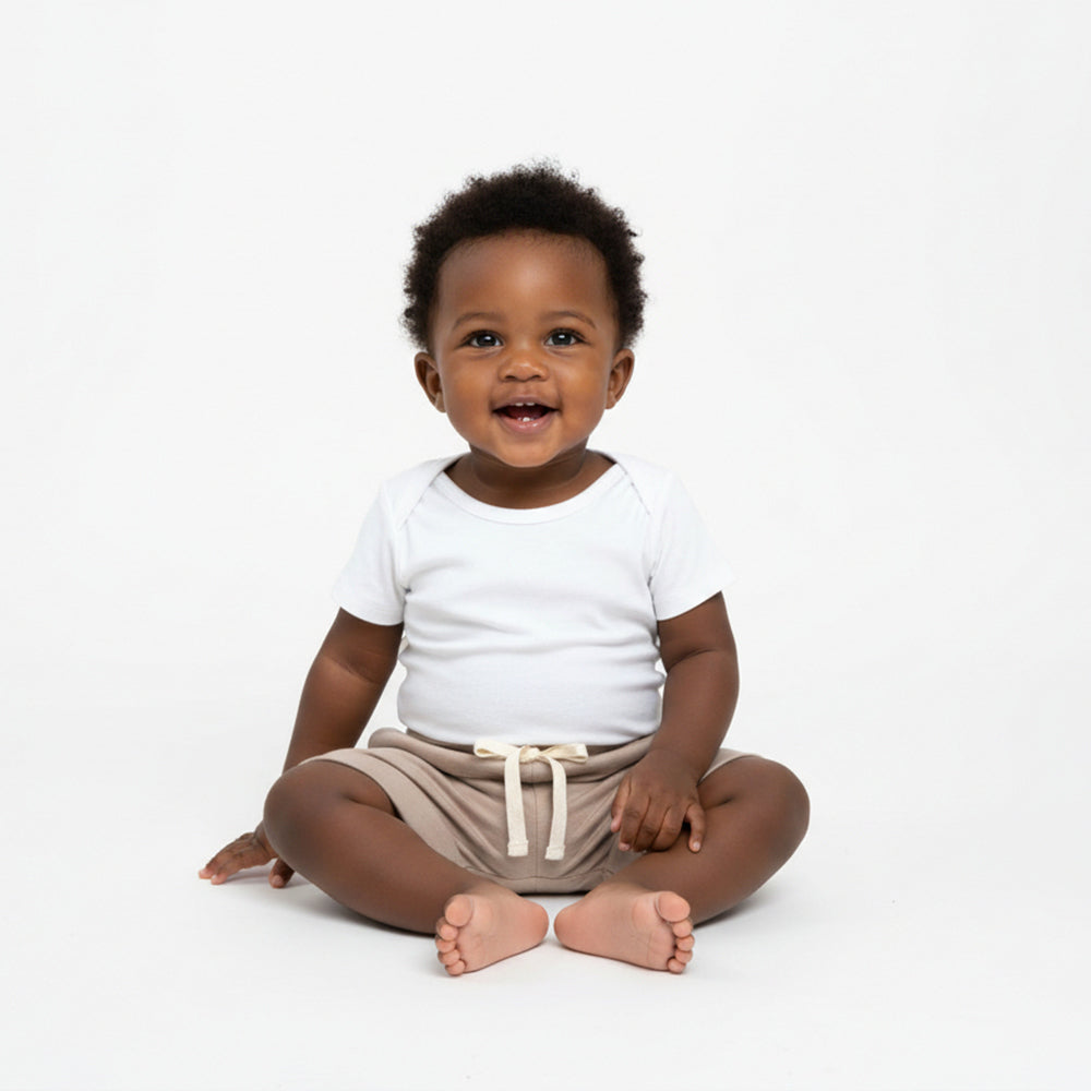 BABYCOTTON-8057-0612-BEGEESCURO/02