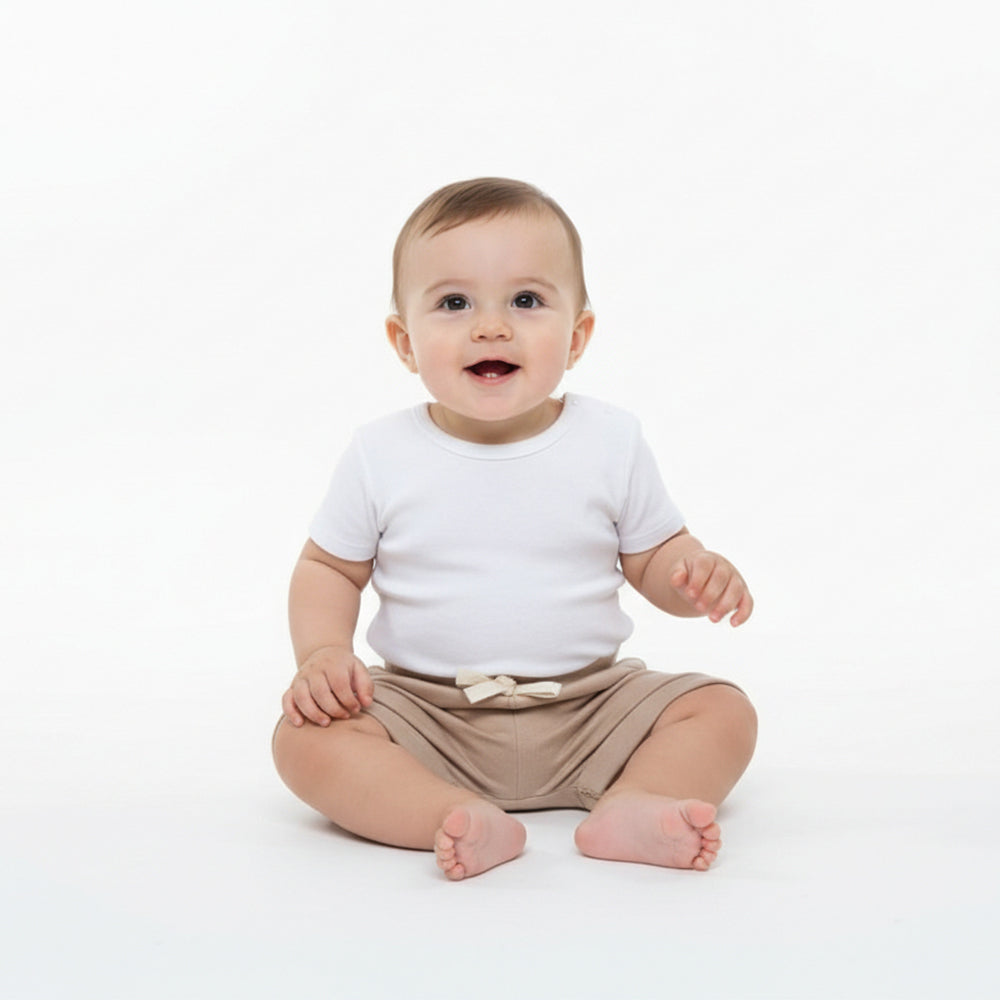 BABYCOTTON-8057-0612-BEGE/G