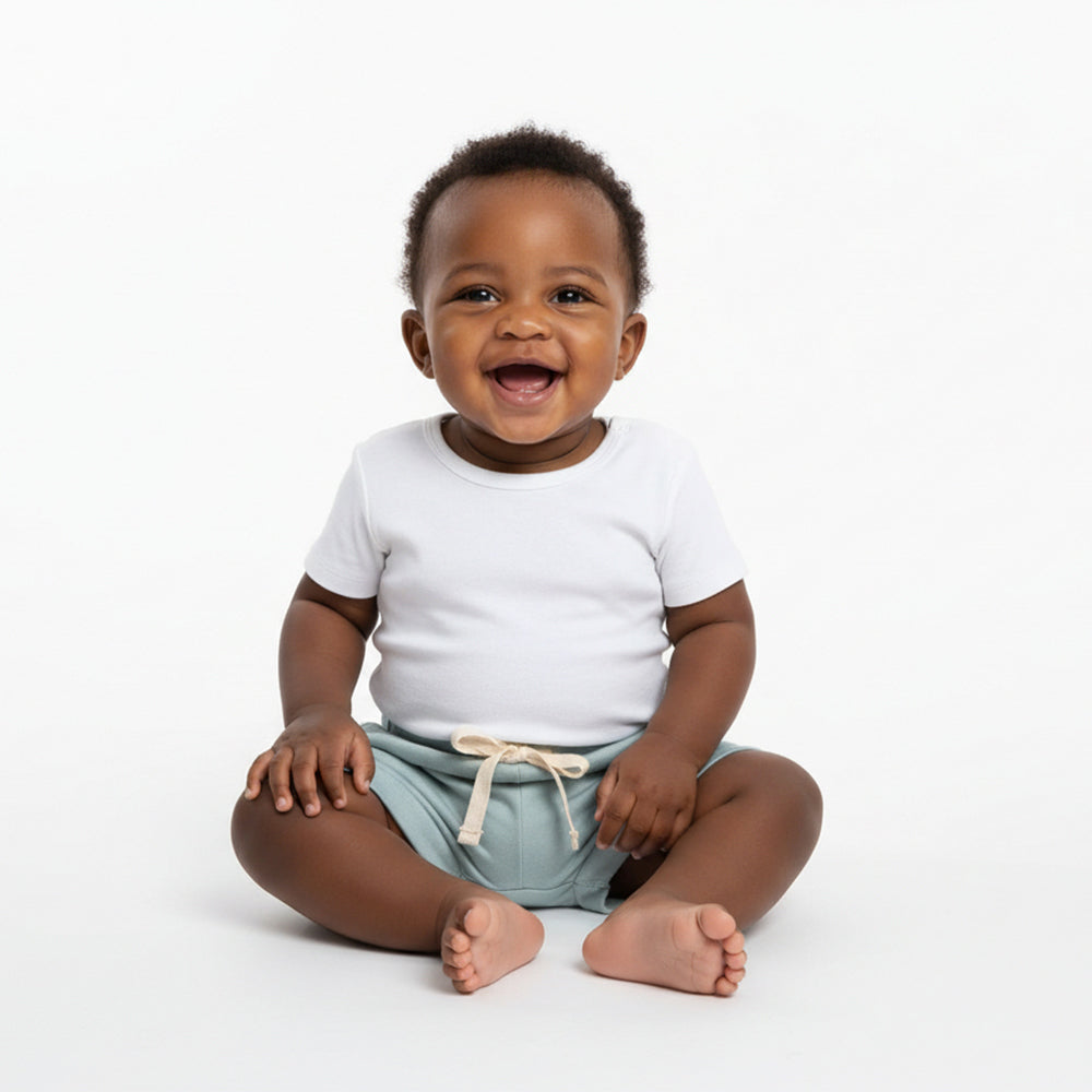 BABYCOTTON-8057-0612-VERDECLARO/02