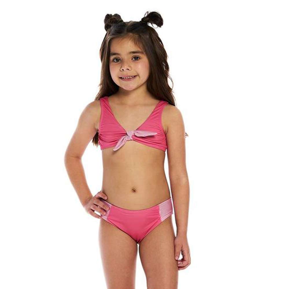 84627-SANGRIASUNSET/08