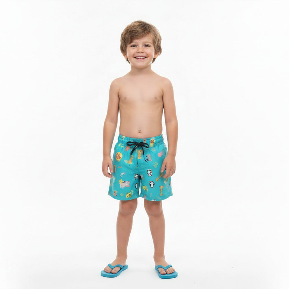 9-VERDECOMANIMAIS/02