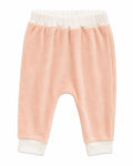 Calça Avulsa Feminino Básicos Plush Mini & Co