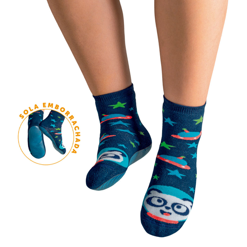 97.010.2001-MARINHO/23-26