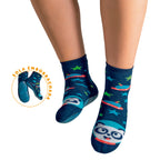 97.010.2001-MARINHO/23-26