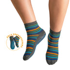 Solek Infantil Estampado Solado Emborrachado Leke - Masculino