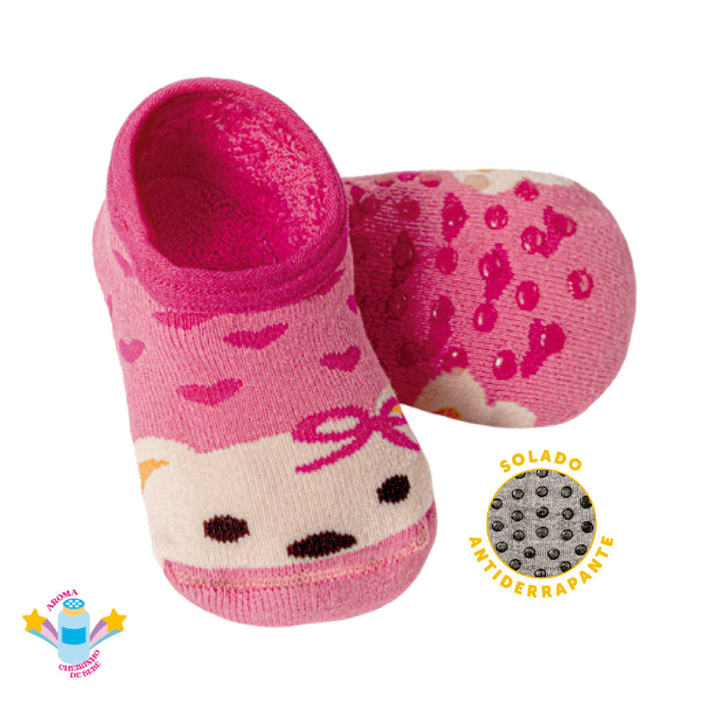 98.061.1003-CEREJA/19-22