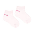 98.125.0000-ROSA/0-4