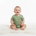 BODY-BABYCOTTON-VERDEOLIVA/01