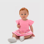 BODYVESTBORB-ROSA/GG