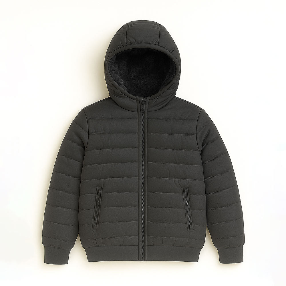 BPJ23170503-PRETO/04