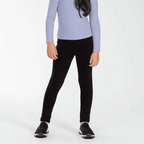 Legging Molecotton Peluciado Cativa - Feminina
