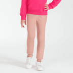 Legging Molecotton Peluciado Cativa - Feminina