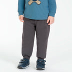 Calça Moletom Peluciado Ribana Cativa - Masculina