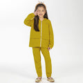 C91420-AMARELO/10