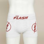 Cueca Boxer Infantil Microfibra Flash Altomax