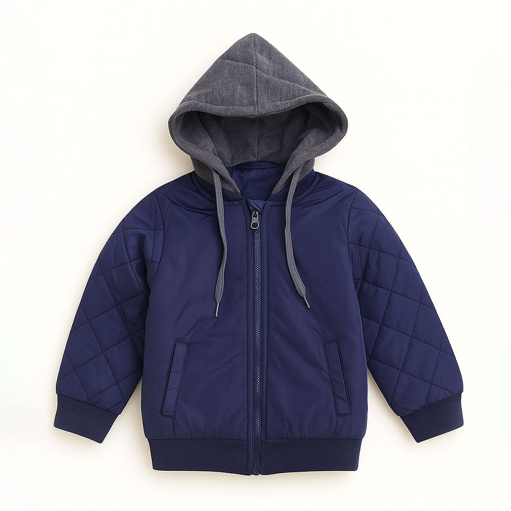 GPJ24150652-MARINHO/10