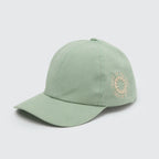 Boné Bordado Hering - Unissex