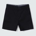 Bermuda em Sarja Hering Infantil - Masculina