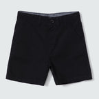 Bermuda em Sarja Hering Infantil - Masculina