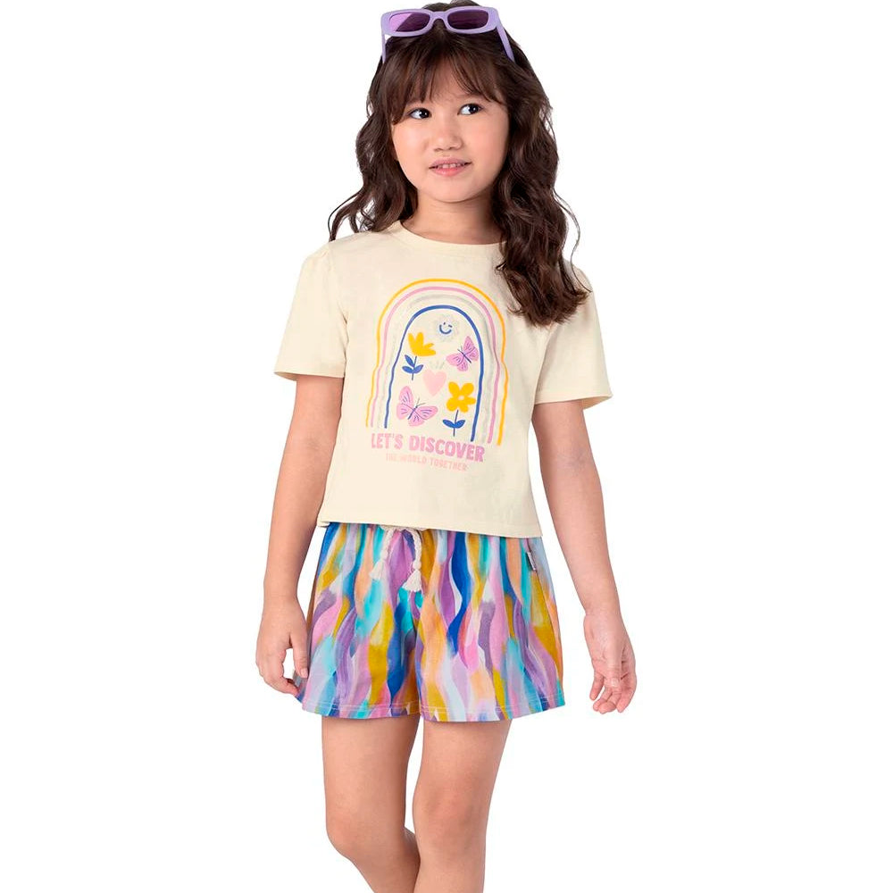 LETSDISCOVER-BEGE/06