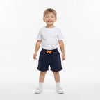 Shorts Moletinho ByGus Masculino