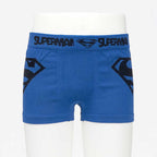 016WNB24391SO-AZUL/G