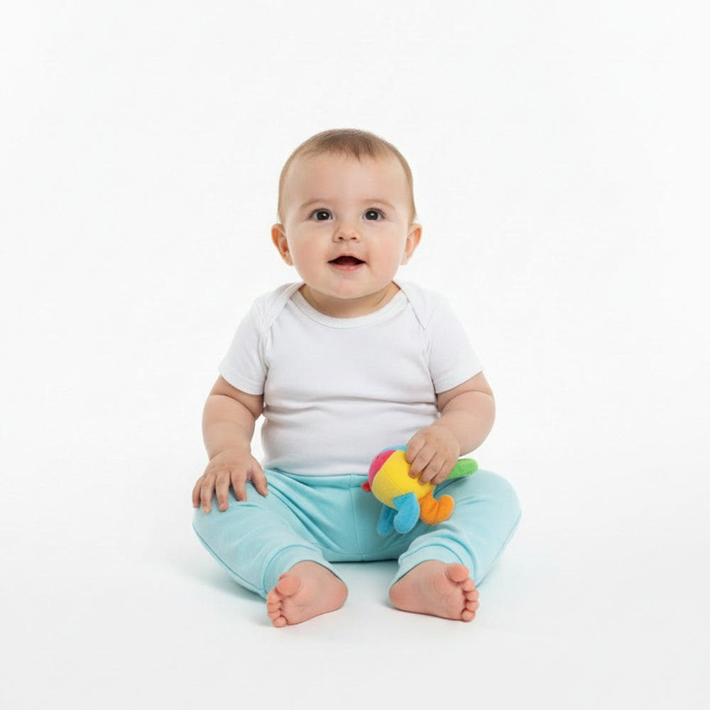 TAIMIJAOLISO-AZUL2/G