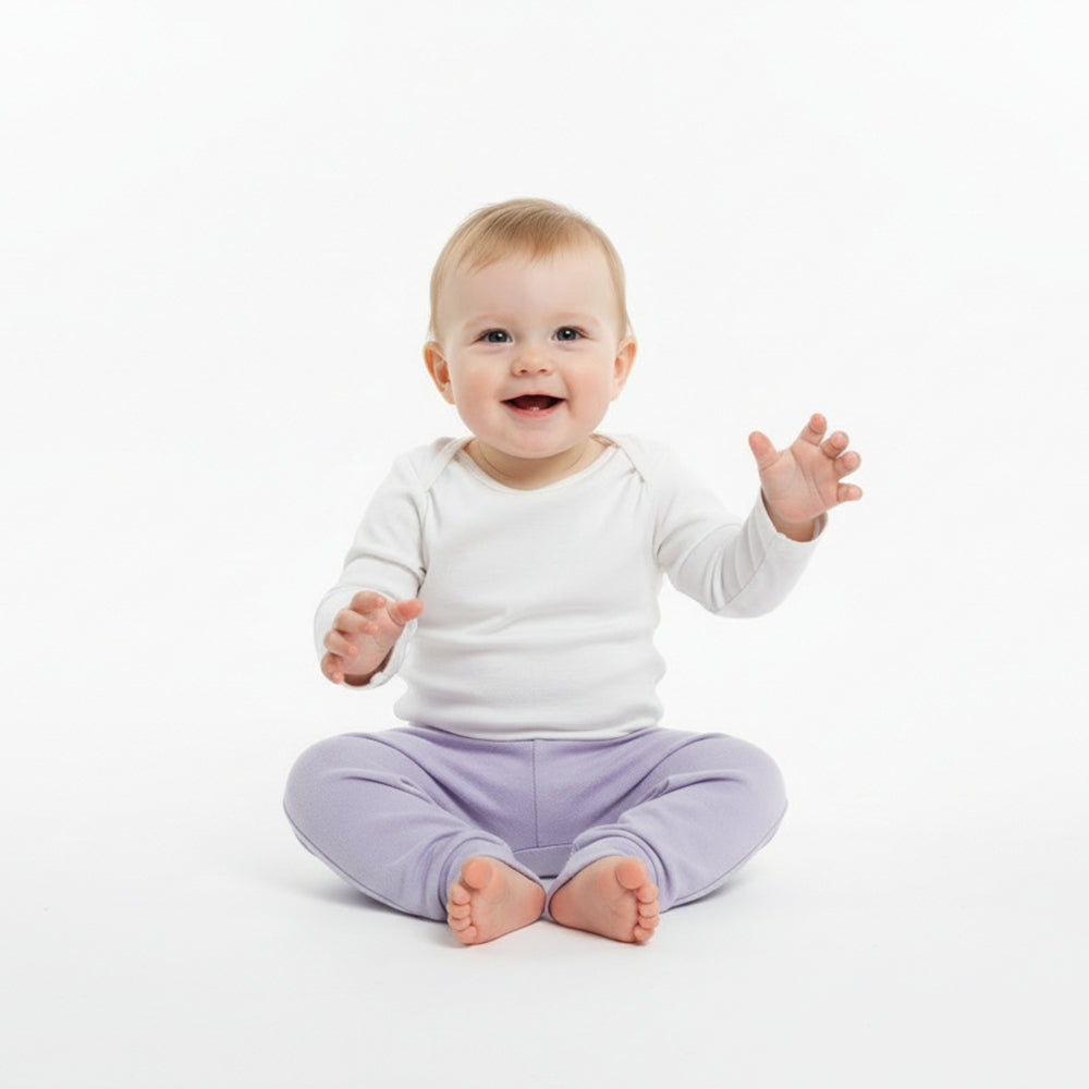 TAIMIJAOLISO-LILAS/M