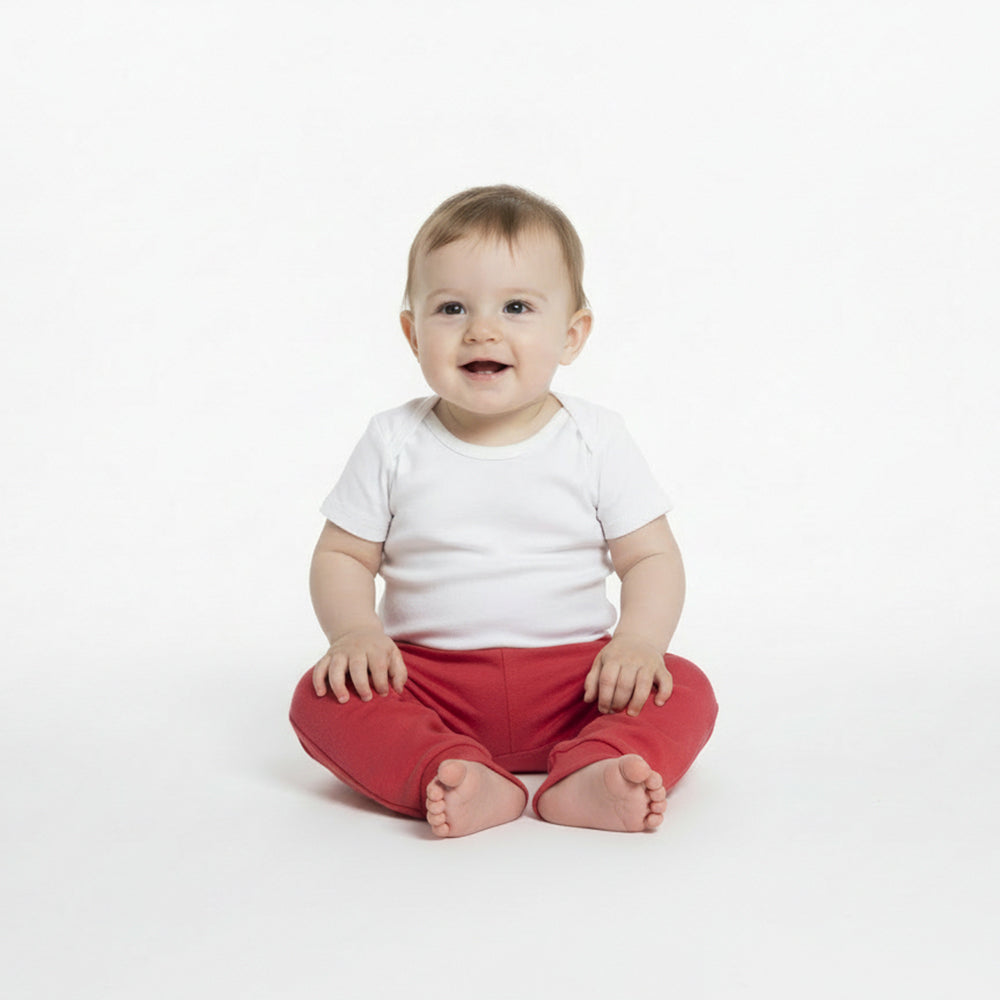 TAIMIJAOLISO-VERMQUEIMADO/M