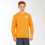 Blusão Moletom Peluciado Time Less Cativa - Masculino