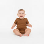 BODY-BABYCOTTON-MARROM/01