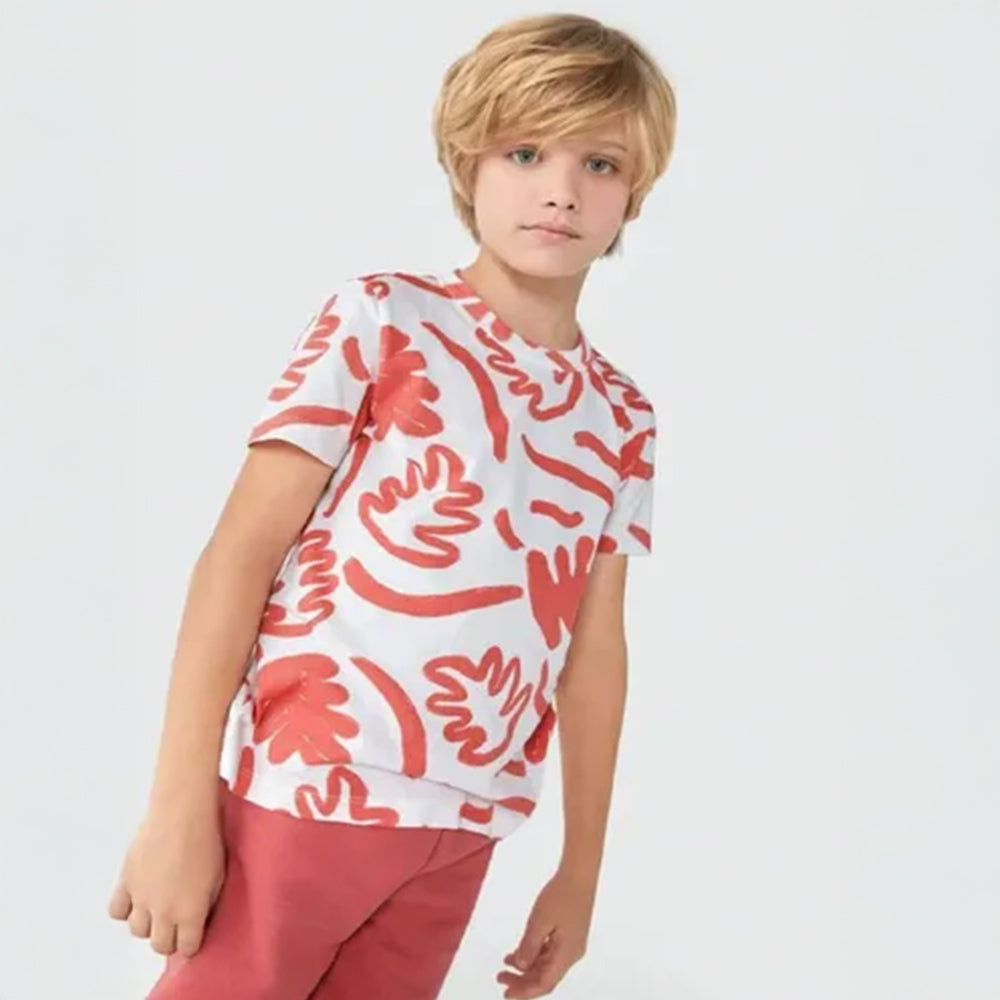 ESTAMPADA/14
