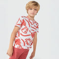 ESTAMPADA/14