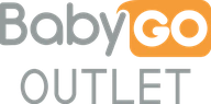 BabyGo Outlet