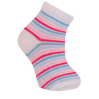 Meia Cano Longo Antiderrapante Trifil Baby Feminino