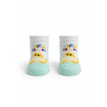 Meia Cano Curto Trifil Baby Masculino