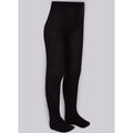 Meia Calça Fio 40 Trifil Kids Feminina