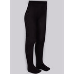 Meia Calça Fio 40 Trifil Kids Feminina