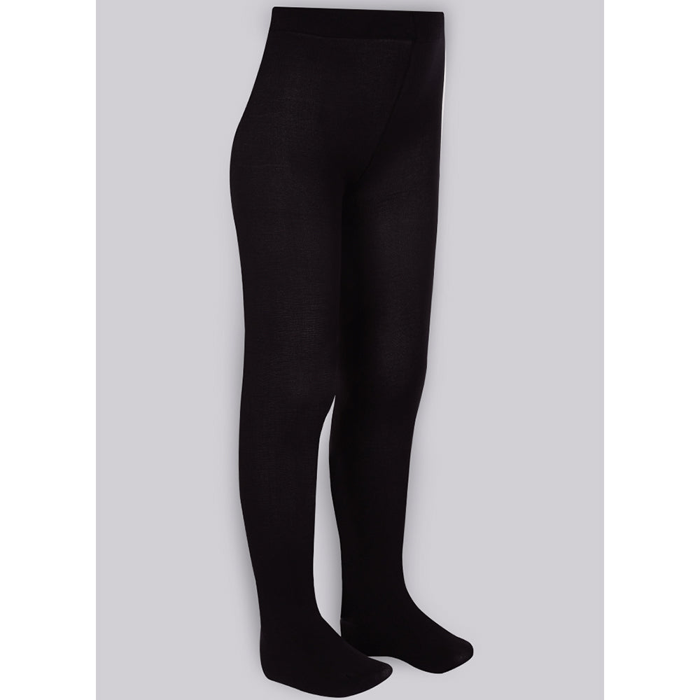Meia Calça Fio 40 Trifil Kids Feminina