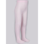 Meia Calça Fio 40 Trifil Kids Feminina