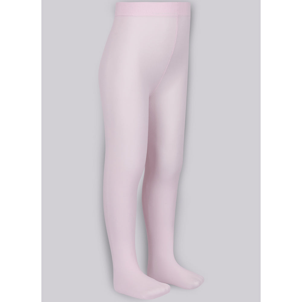 Meia Calça Fio 40 Trifil Kids Feminina