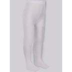 Meia Calça Fio 20 Trifil Kids Feminina