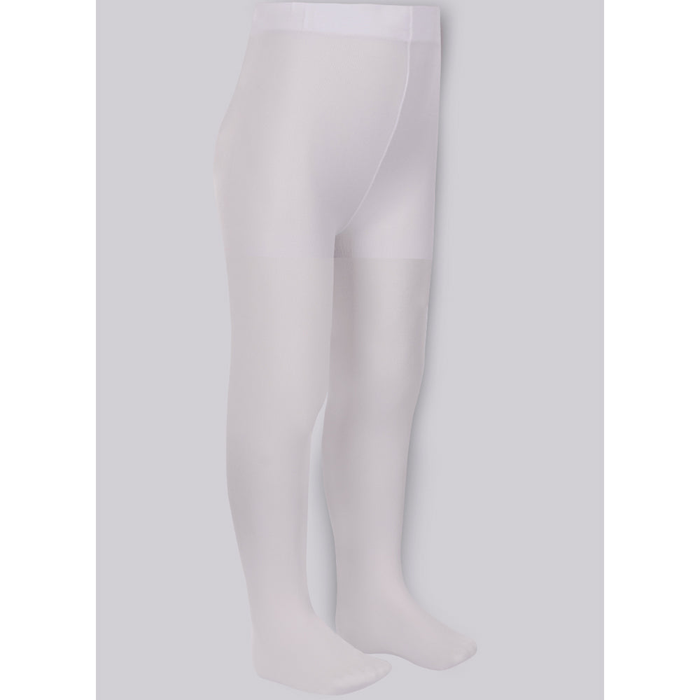 Meia Calça Fio 20 Trifil Kids Feminina