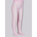 Meia Calça Fio 20 Trifil Kids Feminina