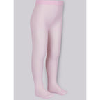 Meia Calça Fio 20 Trifil Kids Feminina