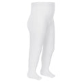 Meia Calça Fio 20 Trifil Baby Microfibra Feminina