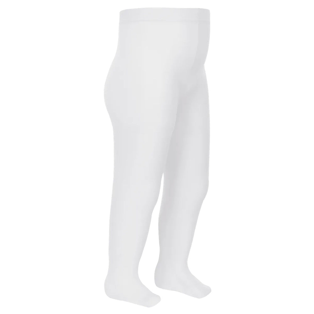 Meia Calça Fio 20 Trifil Baby Microfibra Feminina