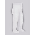 Meia Calça Fio 40 Trifil Baby Microfibra Feminina
